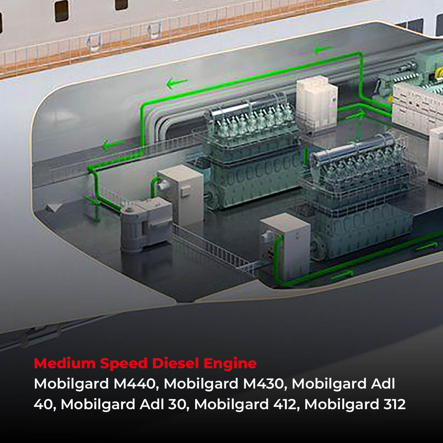 HMS-Shape-Image2