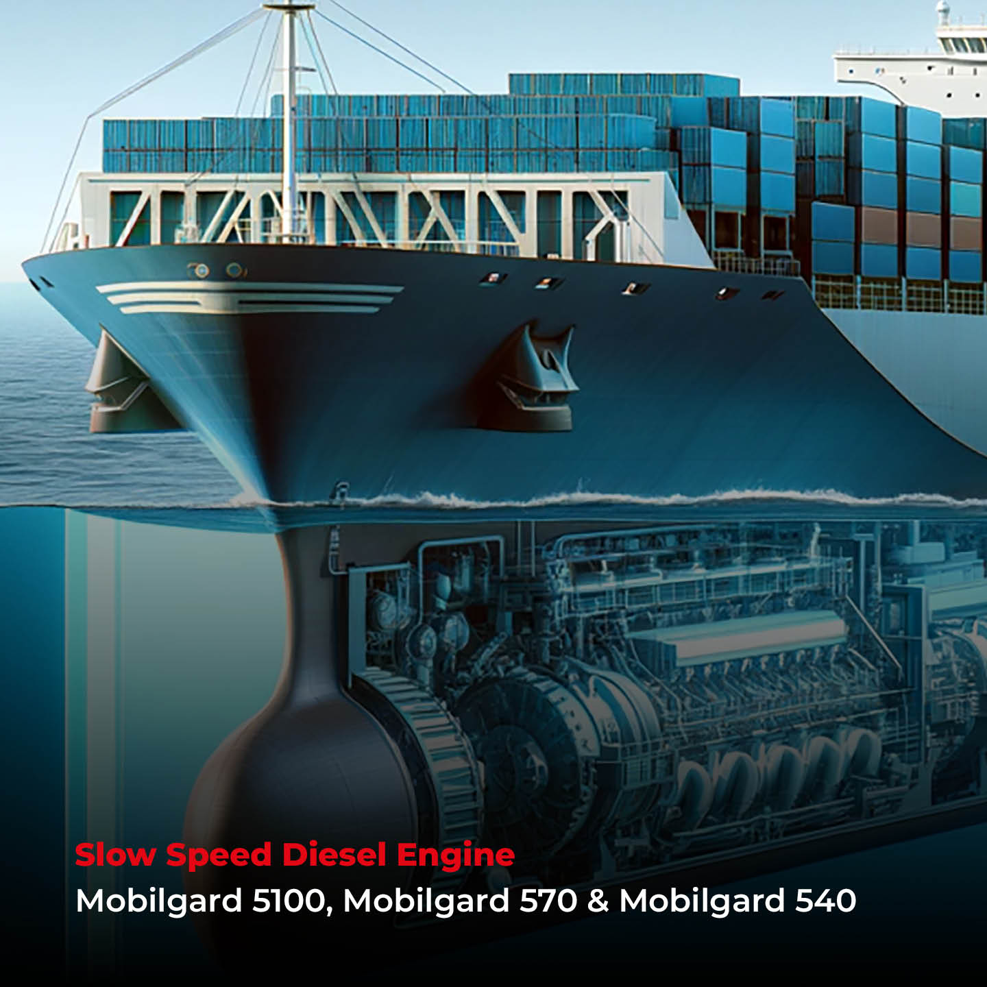 HMS-Shape-Image3